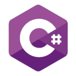 png-clipart-c-programming-language-logo-microsoft-visual-studio-net-framework-javascript-icon-purple-logo-removebg-preview