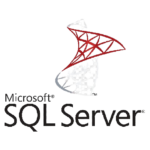 png-transparent-microsoft-sql-server-computer-servers-database-microsoft-removebg-preview