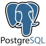 png-transparent-postgresql-original-wordmark-logo-icon-thumbnail-removebg-preview