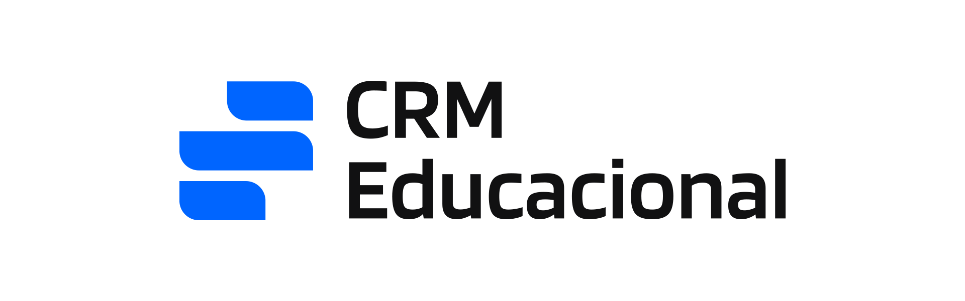 logocrm