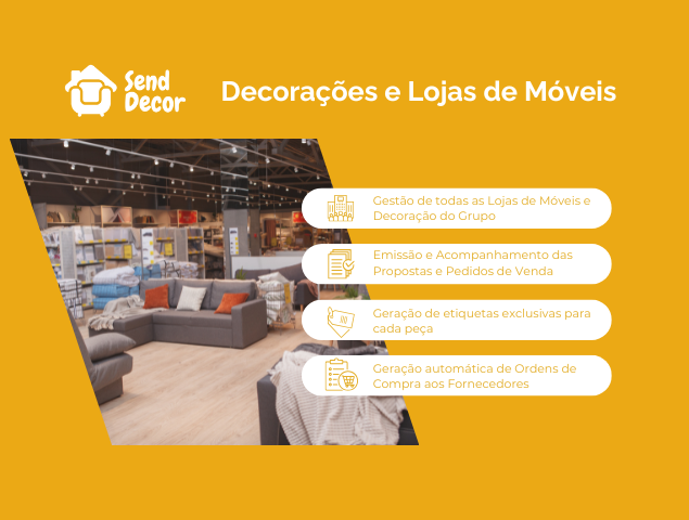 Decor
