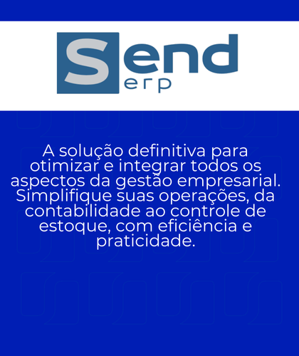 1sale
