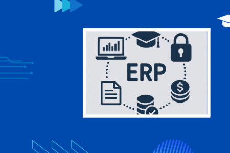 Por Que Sua Faculdade Precisa de um ERP Educacional2