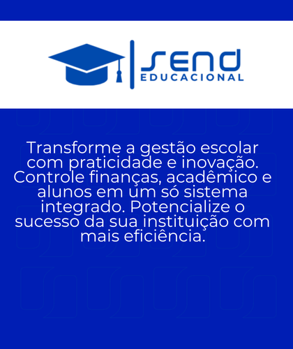 edu