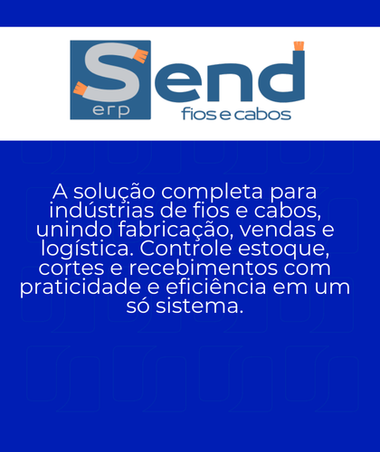 fiosx